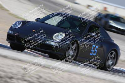 media/Jul-26-2025-Speed Ventures (Sat) [[fe569e6cf0]]/Yellow Group/Outside Grapevine/